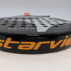 StarVie Helion Padel Racket - EX-Demo - Tier 1