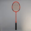 Gosen Graenergy EX Badminton Racket - EX-Demo - Unused