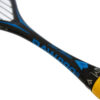Karakal Raw Pro 2.2 Joel Makin Squash Racket