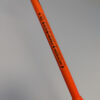Gosen Graenergy EX Badminton Racket - EX-Demo - Unused