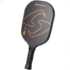 Gearbox G12 Pickleball Paddle