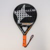 StarVie Helion Padel Racket - EX-Demo - Tier 1