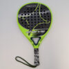 StarVie Aquila Speed Padel Racket - EX-Demo - Tier 2