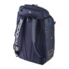 Babolat RH Perf Padel Bag (Black)