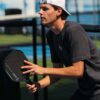 Gearbox GX2 Hyper Pickleball Paddle (2025)