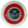 Karakal Hot Zone Braided Reel (110m) (2025)