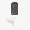 Gamma RCF Airbender 13 Pickleball Paddle
