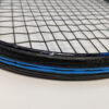 Babolat Pure Drive 110 Tennis Racket (Grip 1) - EX-Demo - Tier 2