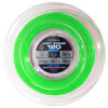 Karakal Hot Zone Braided Reel (220m) (2025)
