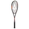 Karakal T Pro 1.20 2.2 Squash Racket