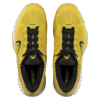 Head Mens Revolt Pro 4.5 All Court Shoes (Banana/Black) - Size: 7 UK