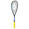 Karakal Raw Pro 2.2 Joel Makin Squash Racket