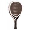 Softee Phantom Padel Racket (2025)