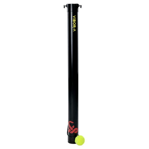 Vibor-A Ball Pickup Tube
