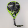 StarVie Aquila Speed Padel Racket - EX-Demo - Tier 2
