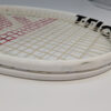 Tecnifibre T-Fight 315 Isoflex Tennis Racket (Grip 2) - EX-Demo - Tier 1