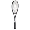 Karakal Fast Fibre Pro 2.2 Squash Racket