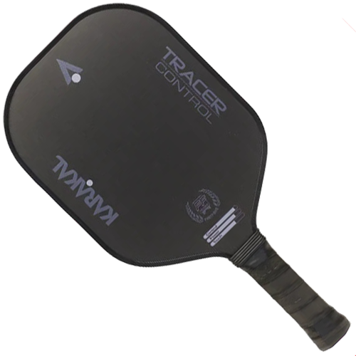 Karakal Tracer Control Pickleball Paddle (2024)