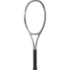 Yonex Percept 100D Tennis Racket (Frame Only) (2023)