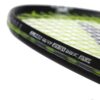 Karakal Core Shadow Lite 145 Racketball Racket (2025)