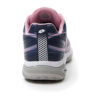 Lotto Womens Mirage 300 Clay Court Shoes (Pink/White/Navy) - Size: 6.5 UK