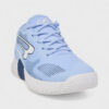 Bullpadel Womens Next 25I Padel Shoes (Blue) 2025