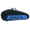 Karakal Pro Tour Match 2.2 Racket Bag Blue