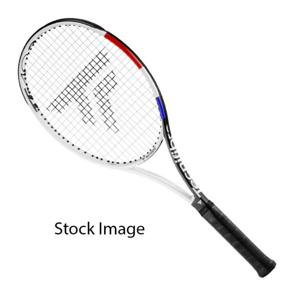 Tecnifibre TF40 305 Tennis Racket (Grip 2) - EX-Demo - Tier 1
