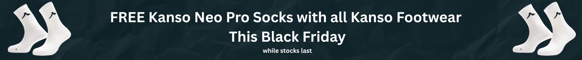 Carousel Desktop Image