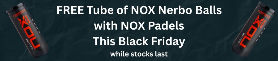 Carousel Mobile Image