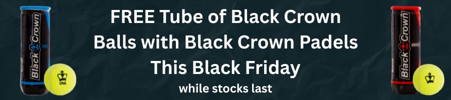 Carousel Mobile Image