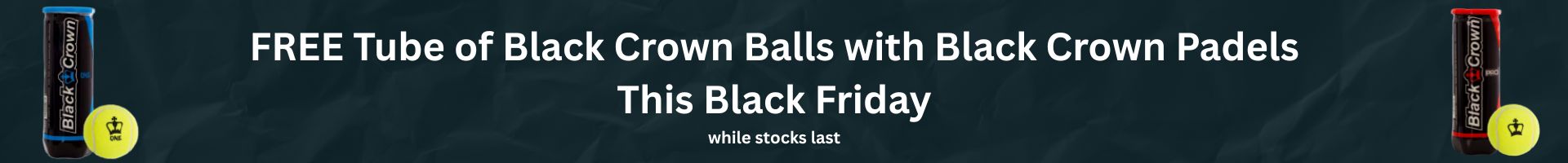 Carousel Desktop Image