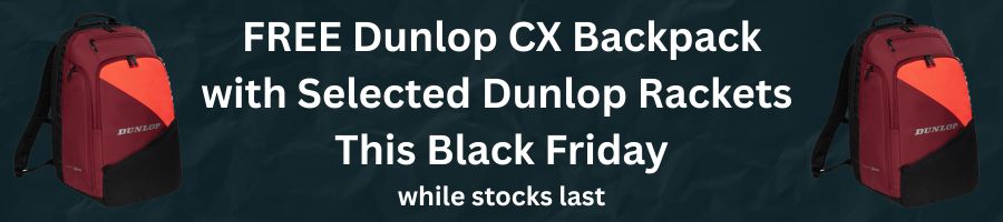 Carousel Mobile Image