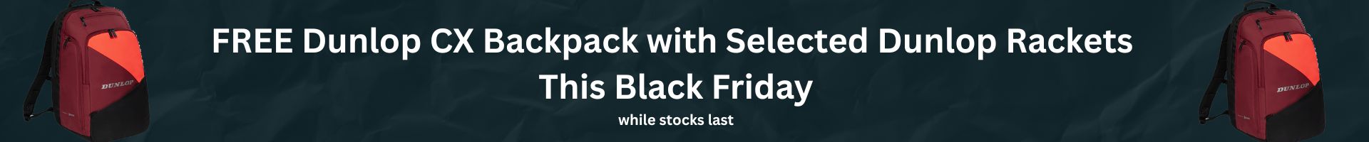 Carousel Desktop Image