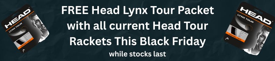 Carousel Mobile Image