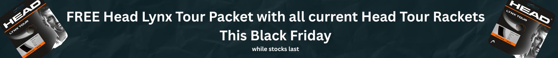 Carousel Desktop Image