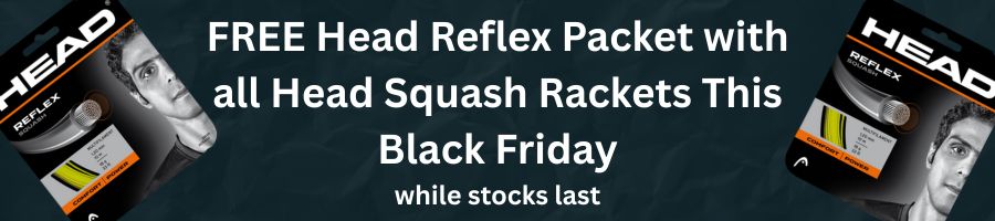 Carousel Mobile Image