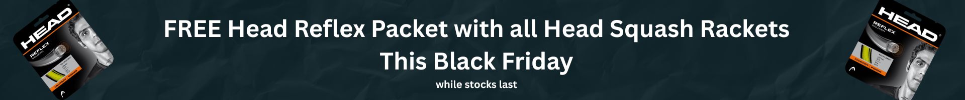 Carousel Desktop Image