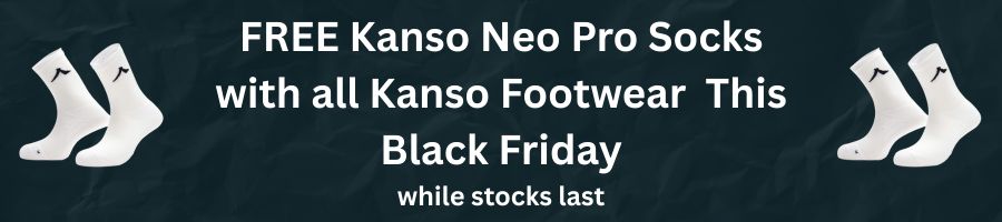 Carousel Mobile Image