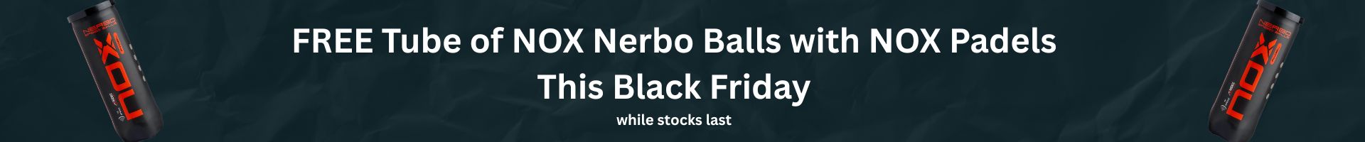 Carousel Desktop Image