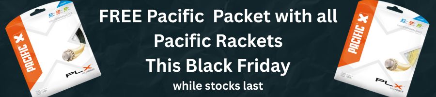 Carousel Mobile Image