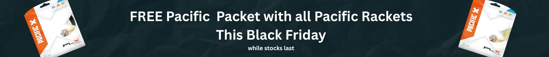 Carousel Desktop Image