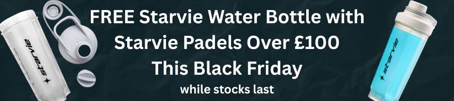 Carousel Mobile Image