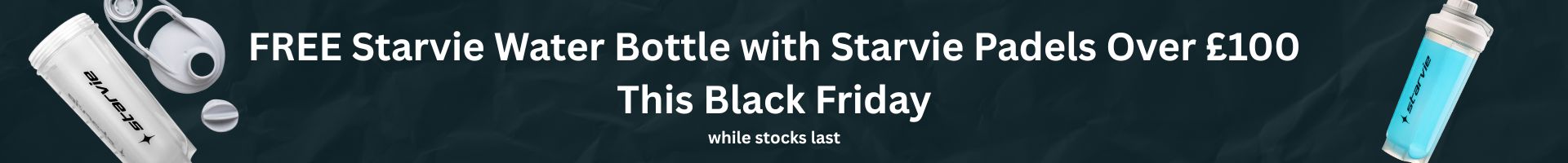 Carousel Desktop Image