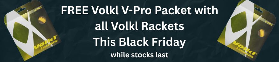 Carousel Mobile Image