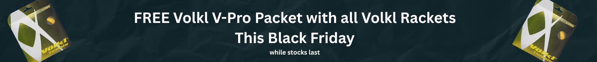 Carousel Desktop Image