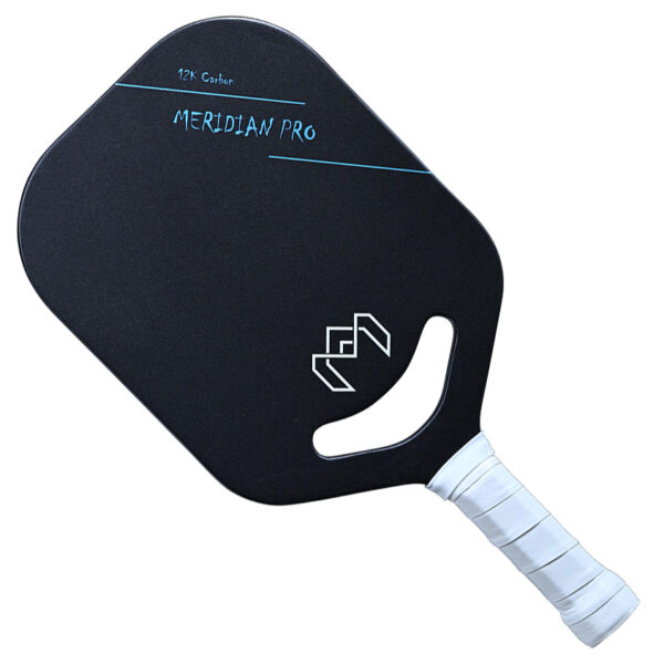 Maxe Meridian Pro Pickleball Paddle (2024)