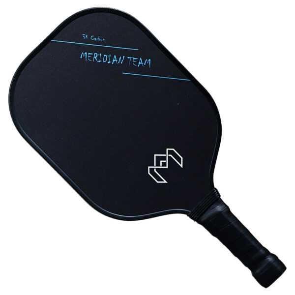 Maxe Meridian Team Pickleball Paddle (2024)