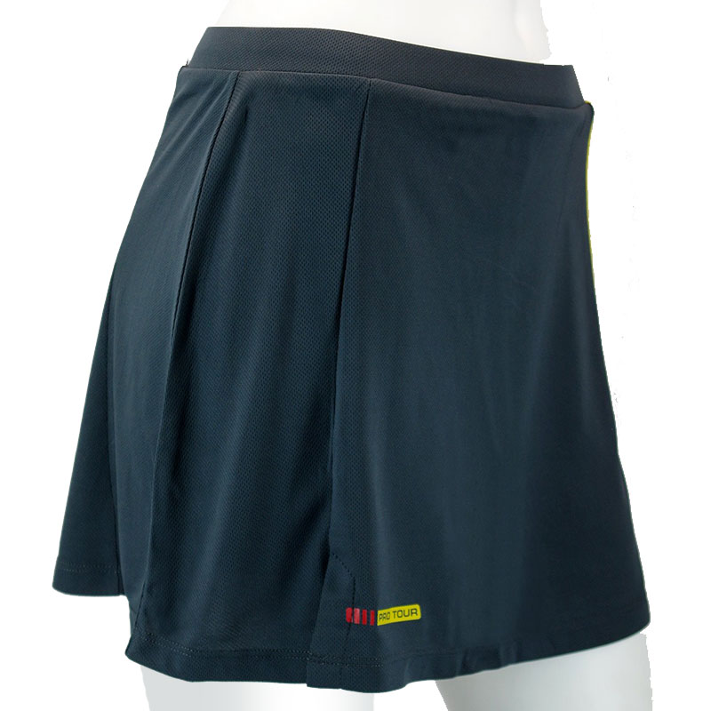 Karakal Pro Tour Women's Skort - Size: X-Large
