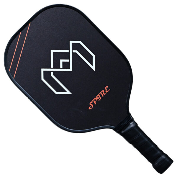 Maxe Spire Pickleball Paddle (2024)